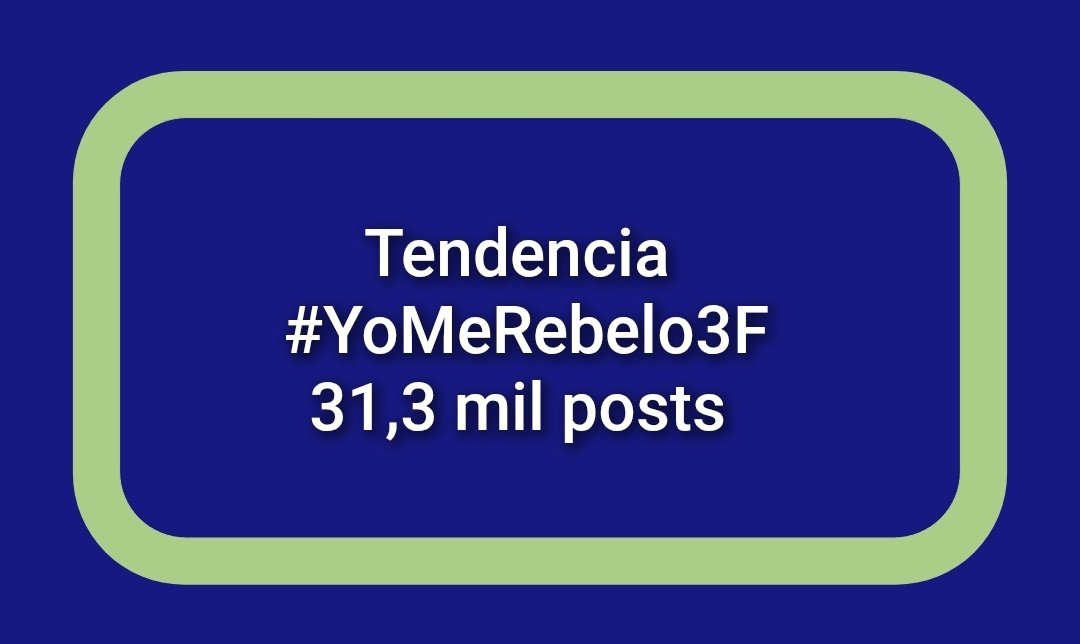 bertacidperez1's tweet photo. https://t.co/DCyswE3hDS