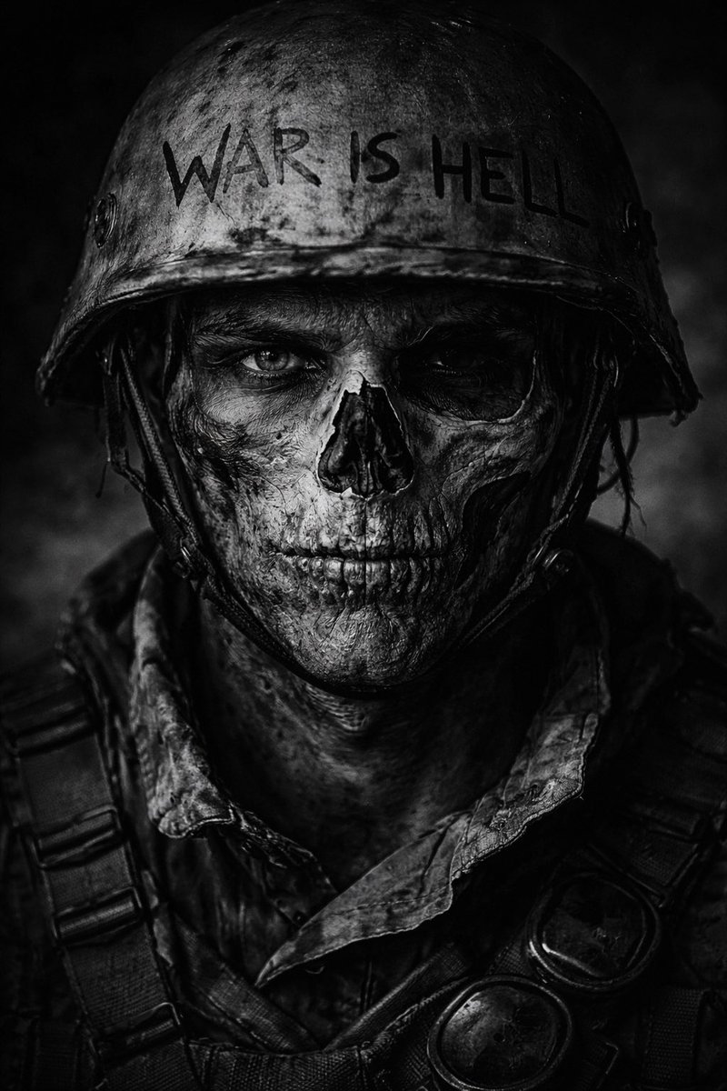 LHGrey™️ tweet media