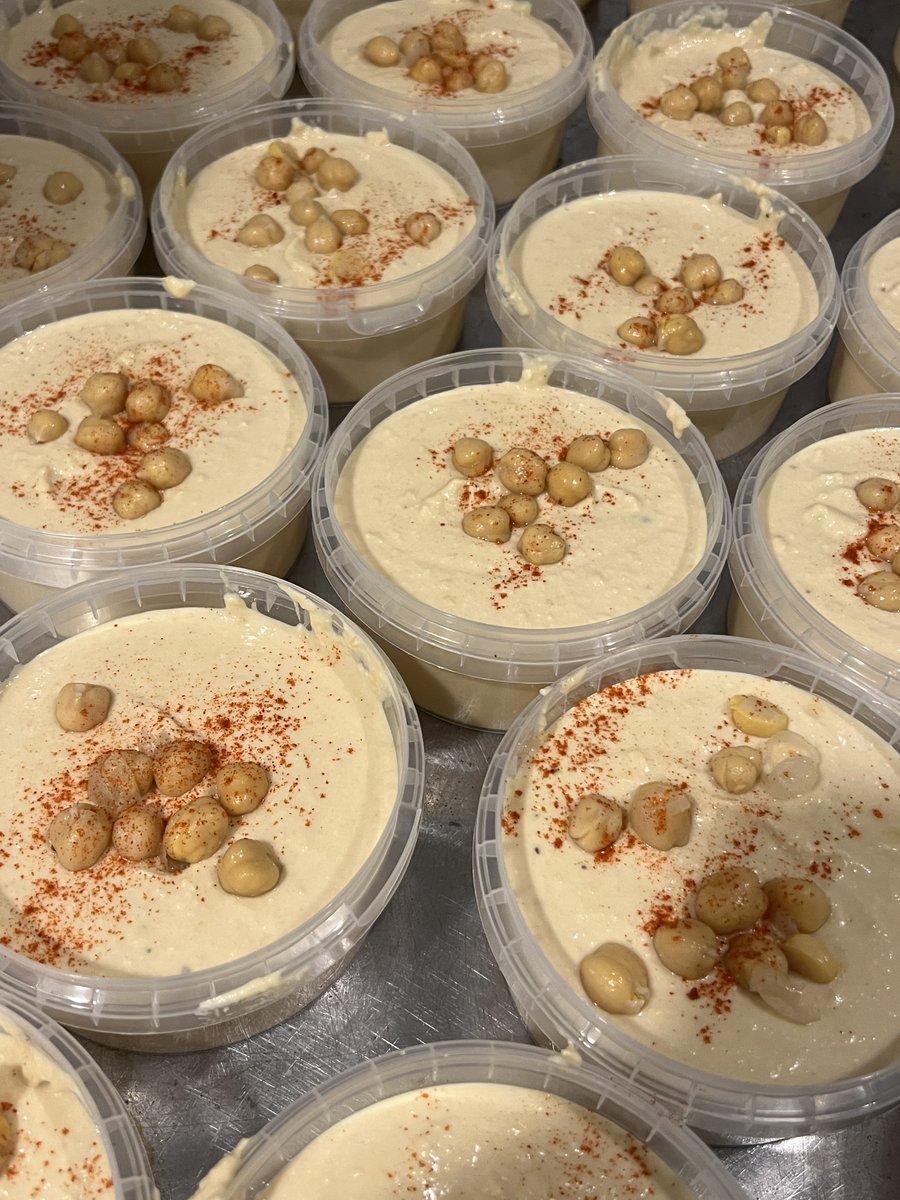 Sundays at the Spa City Farmers' Market-  10 am -2 pm - mailchi.mp/9e5d8785df6e/j…