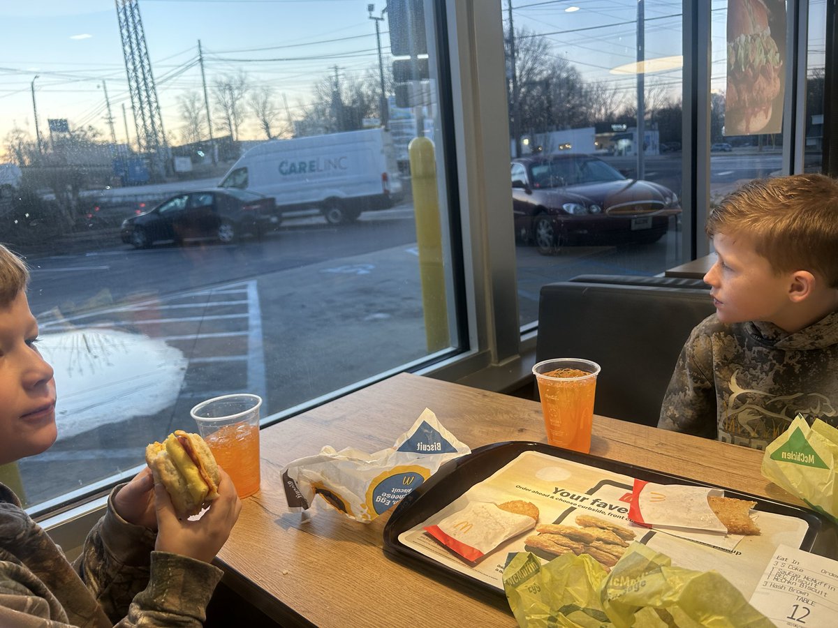 Blake Culbertson tweet media