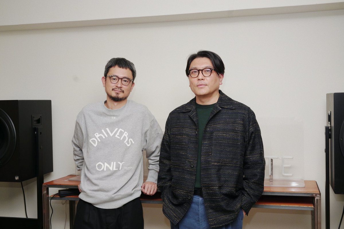 FOURGONNETTE -フルゴネット- tweet media