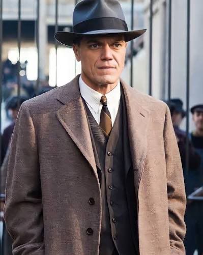 Knew there was someone Wirtz reminded me of…