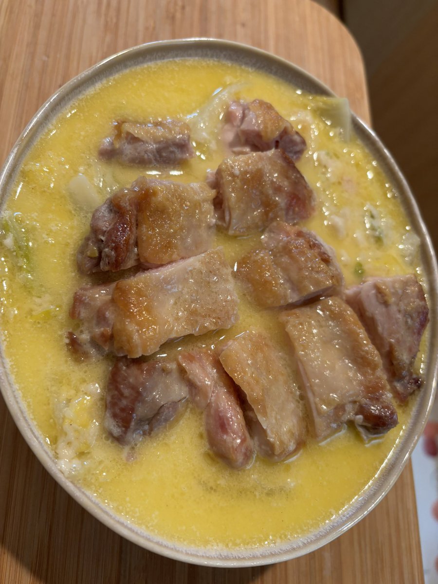 ささみ@自宅料理人 (@sasami333777) / Posts / X