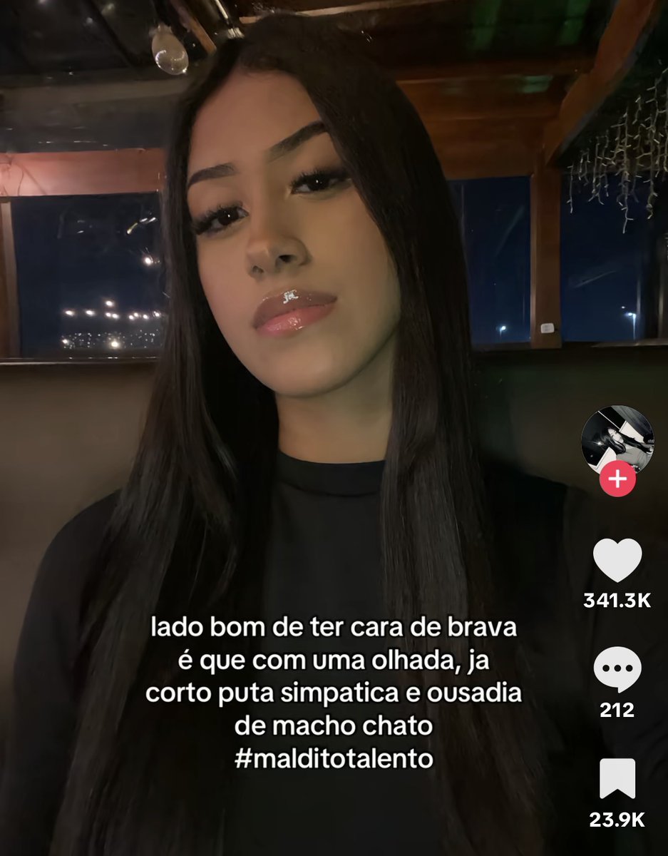 ousafadenha's tweet image. 