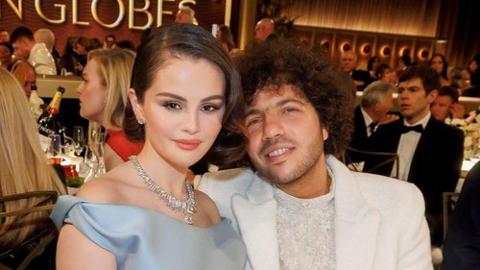 Engagement ring trends shaping 2026, from vintage and antique diamonds to celebrity-inspired styles, modern settings and bold gold bands. tinybfs.com/t/aIvm85