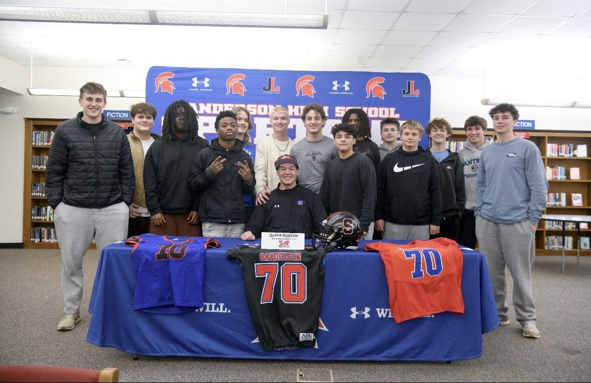 Aleks Barton tweet media