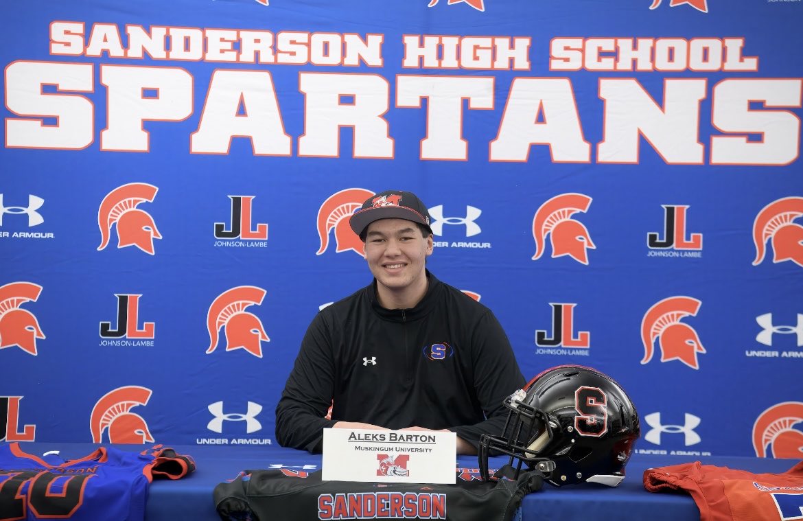 Aleks Barton tweet media