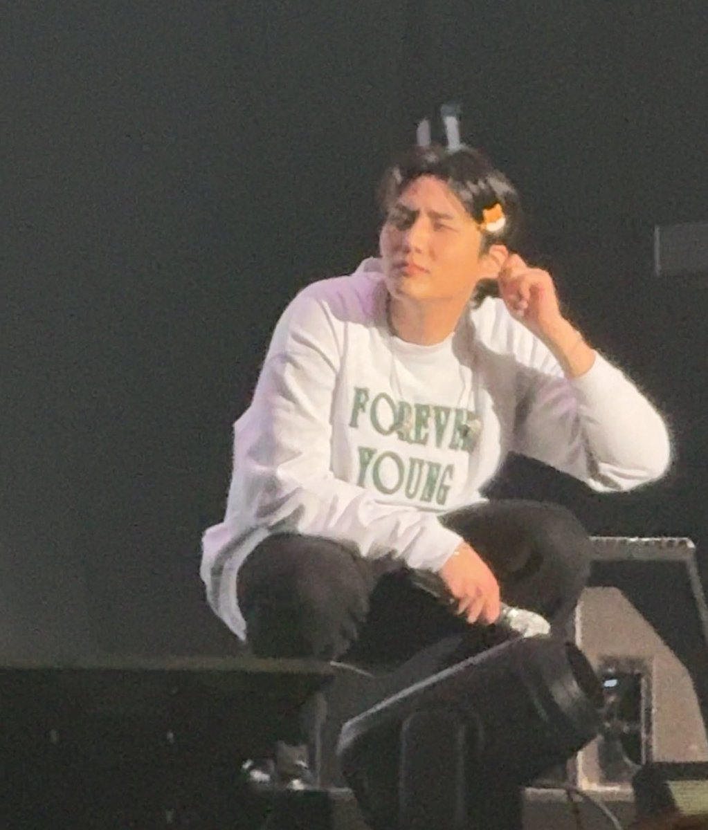 gomyaung's tweet image. よこはま☺️