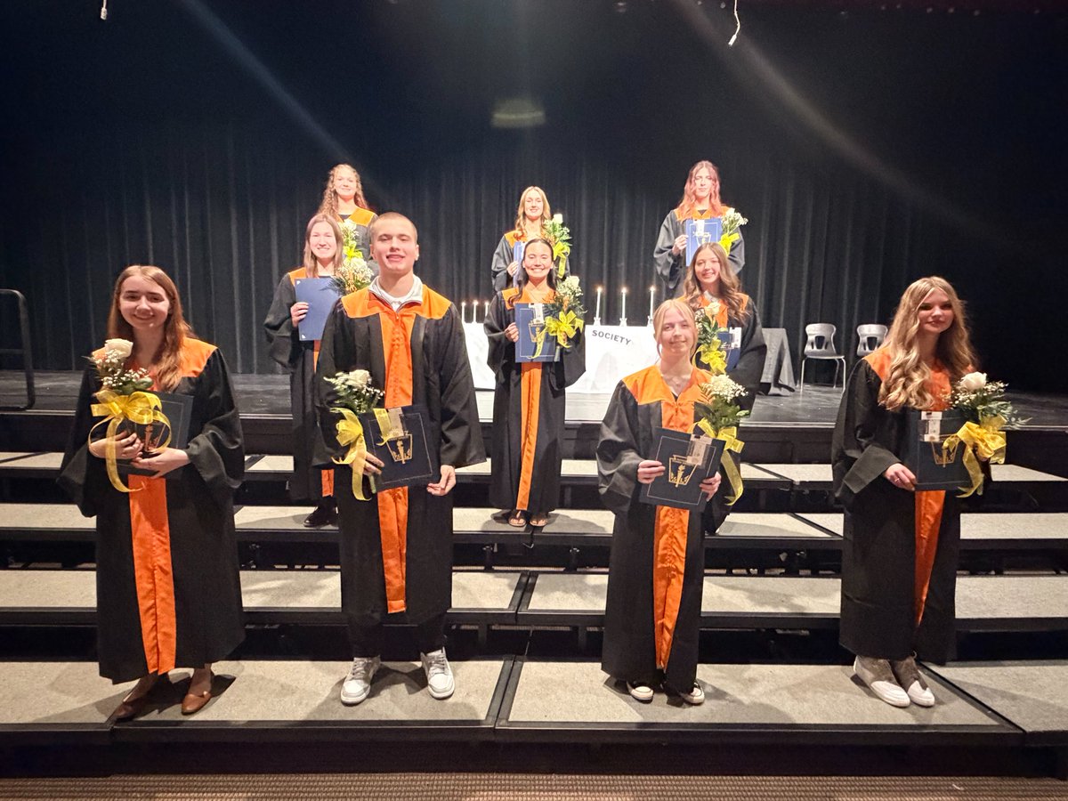 AkronHSTigers tweet media