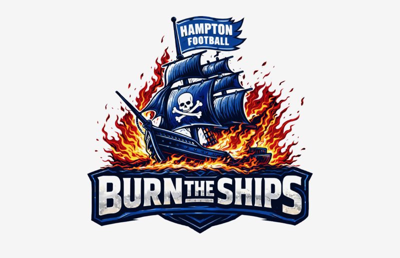 Coach Kenny Ray tweet media