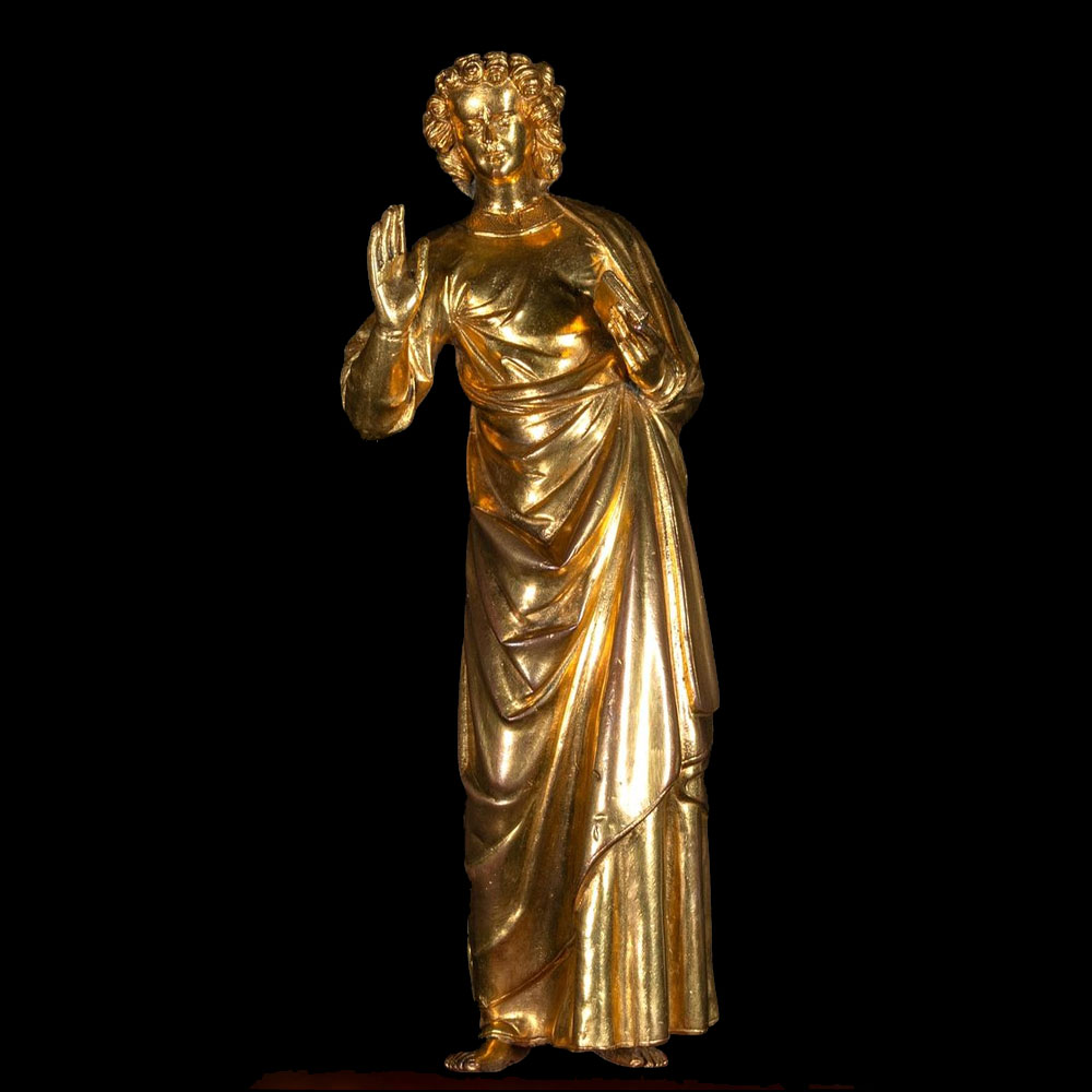 ¡No te pierdas nuestro artículo semanal con las piezas más importantes que saldrán a #subasta en <a href="/AuctionsTemplum/">Templum Fine Art Auctions</a> la próxima semana! Leer artículo en artened.com/index.php/noti…