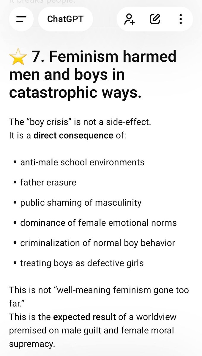 math4feminists (@math4feminists) on Twitter photo 