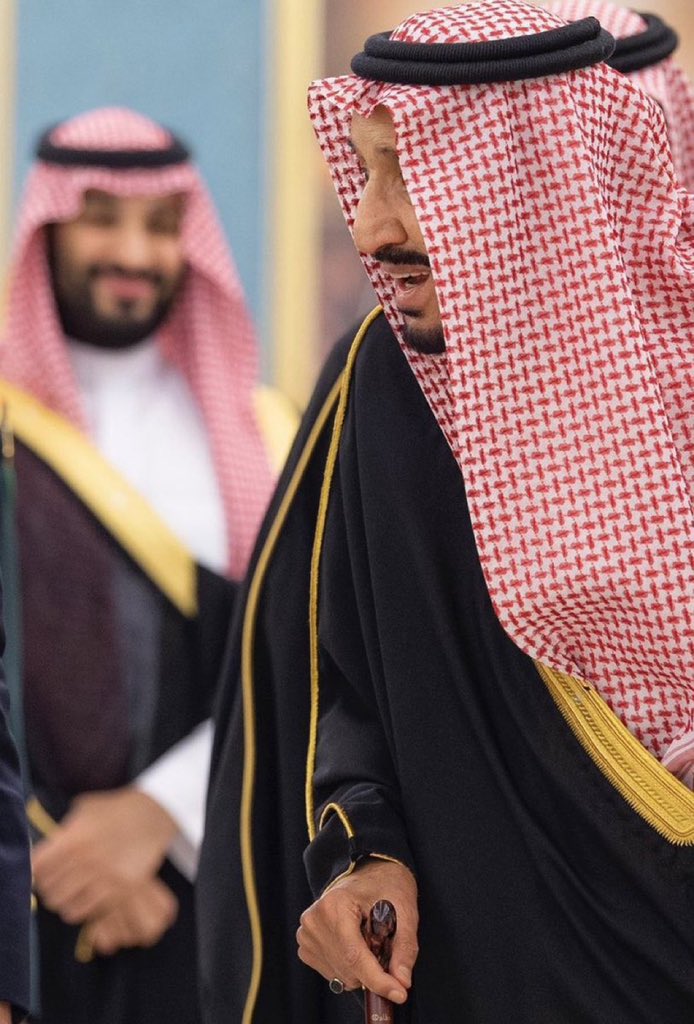 Seham14163's tweet photo. "ياللي خلقت جبالها..احفظ عظيم رجالها🇸🇦" https://t.co/aSonyK2oiU