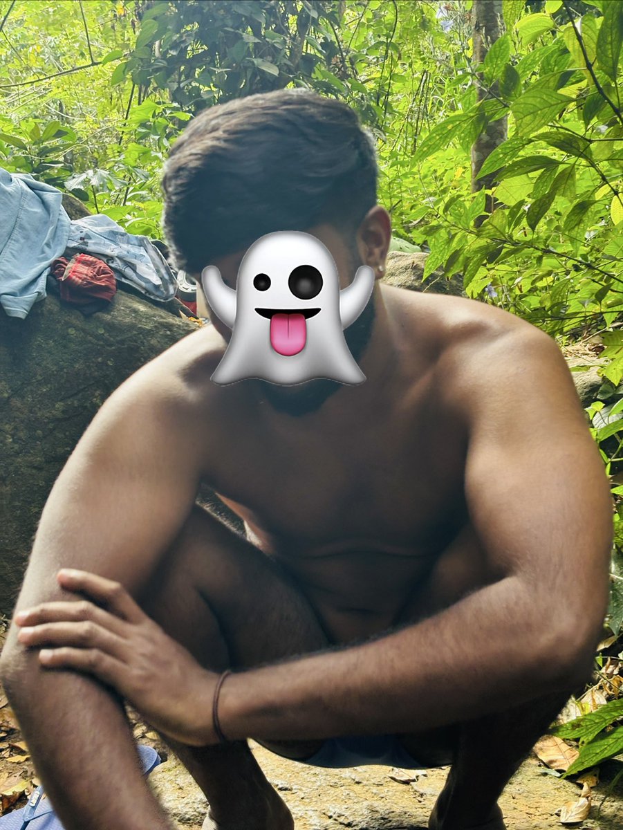 Hunter Knight 💦 tweet media