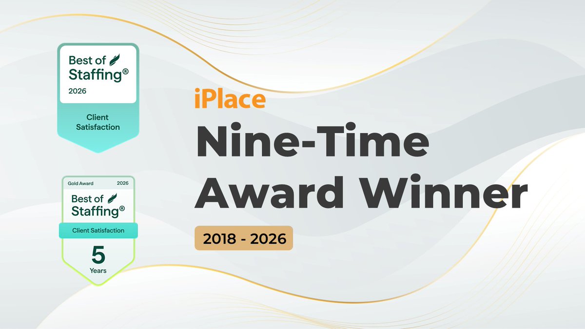 iplaceusa tweet media