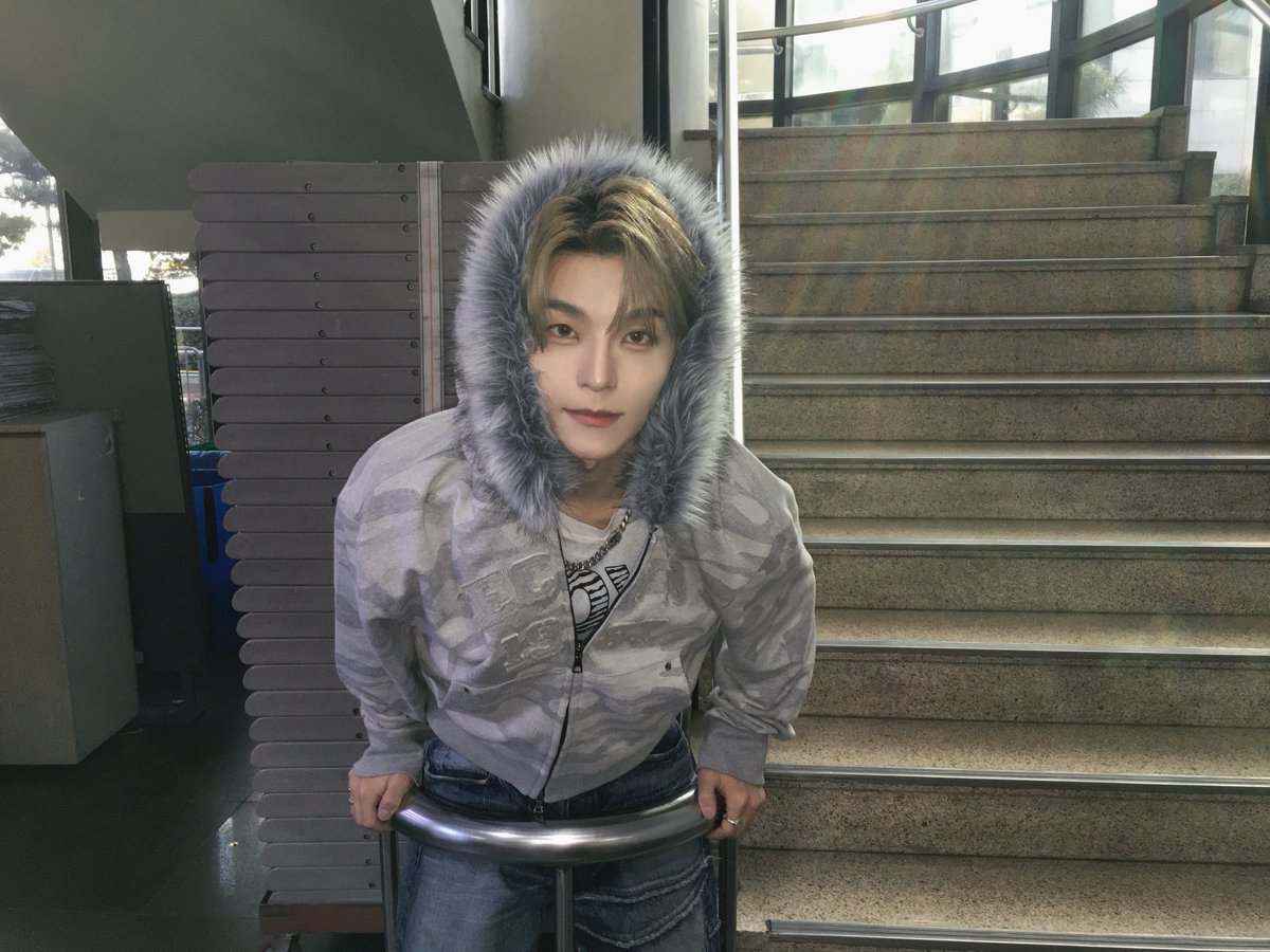 麗花🐺ALLYZ🏎💨 (@nonnon_teamin) / Posts / X