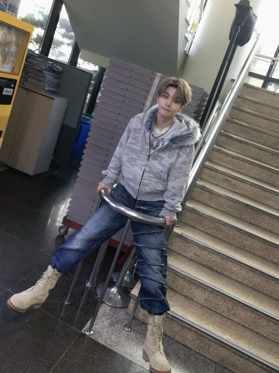 麗花🐺ALLYZ🏎💨 (@nonnon_teamin) / Posts / X