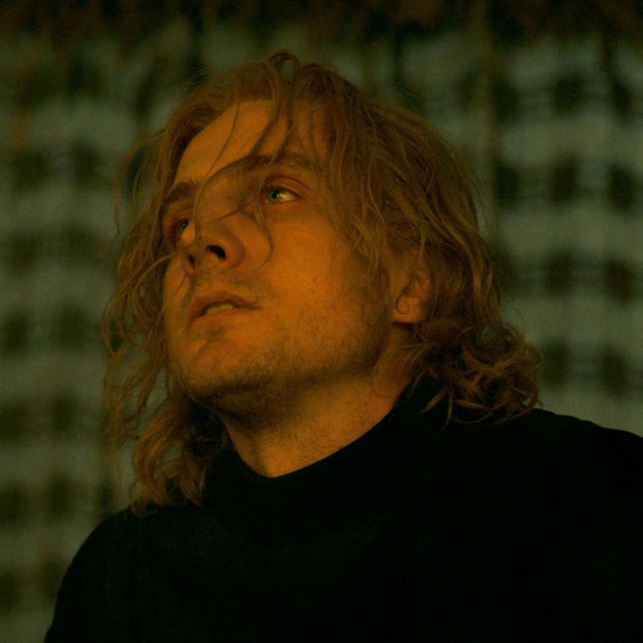 serving face and dreams