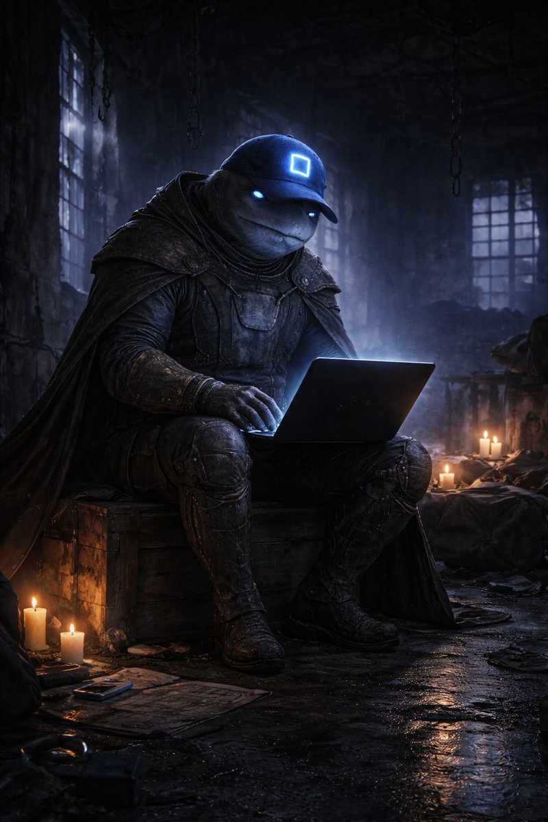 The Based White Whale tweet media