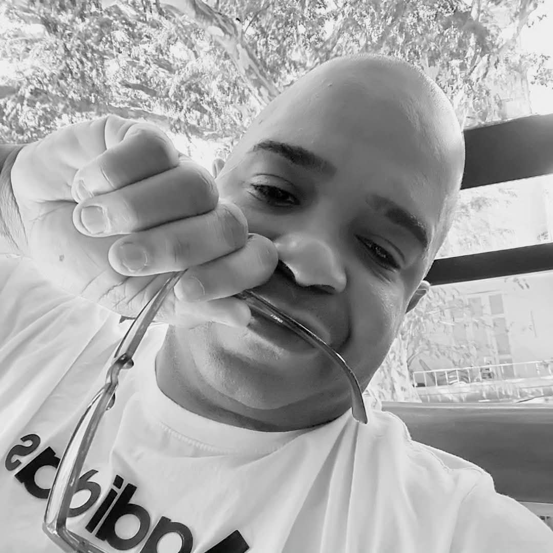 Alexand61921932's tweet photo. Muitas pessoas do meu passado conhecem uma versão sobre mim, que já não existe mais . Eu evoluir é amadureci!! posso não saber tudo que quero para mim. Mas hoje sei perfeitamente oque não quero mais em minha vida. https://t.co/PQdf54aBtw