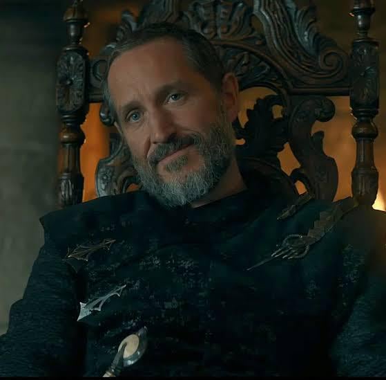 𝐴𝑏𝑠𝑜𝑙𝑢𝑡𝑒 tweet media