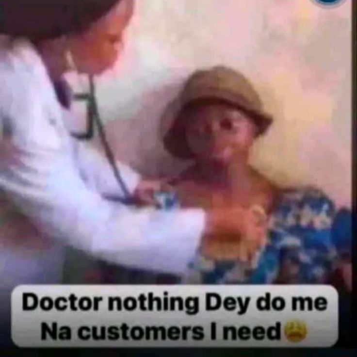 HeisPrince_202's tweet image. Please let's gain together 
Take me to 1k please I will follow back immediately 🙏