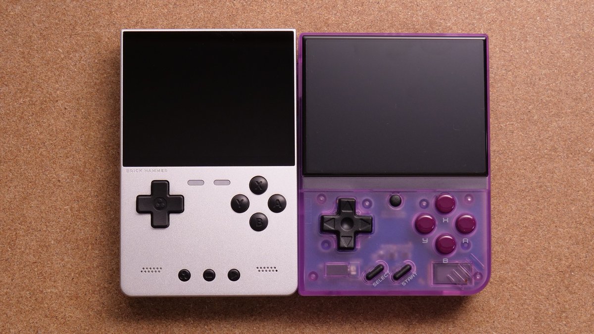 吉天堂 (@yoshivesmovie) / Posts / X