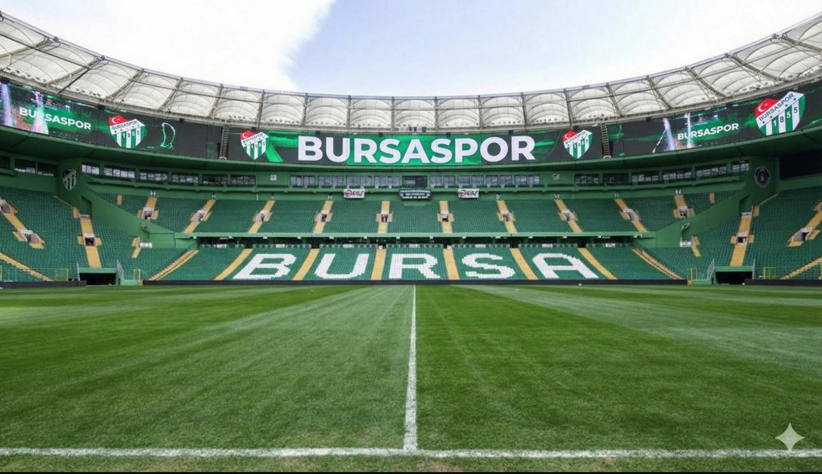 bursasporluyuz's tweet photo. @yu2uf_16 😮 https://t.co/Io6c2PtSFq