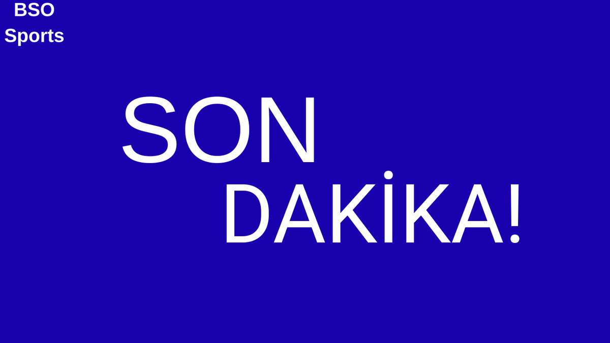 BSO Sports tweet media