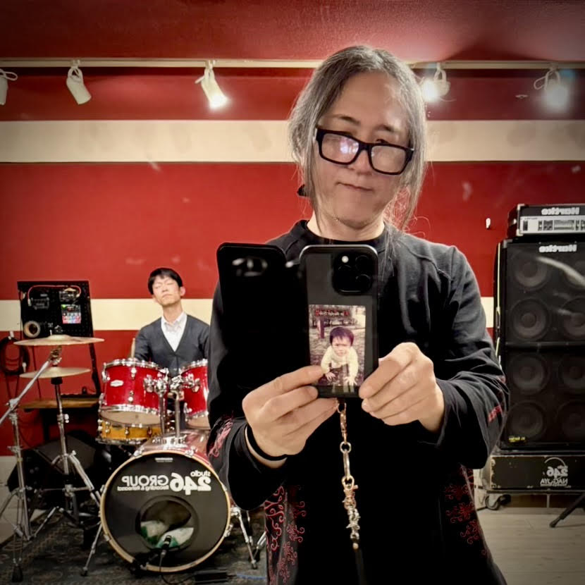 Sakura 櫻澤泰徳 Staff (@SakurazawaStaff) / Posts / X