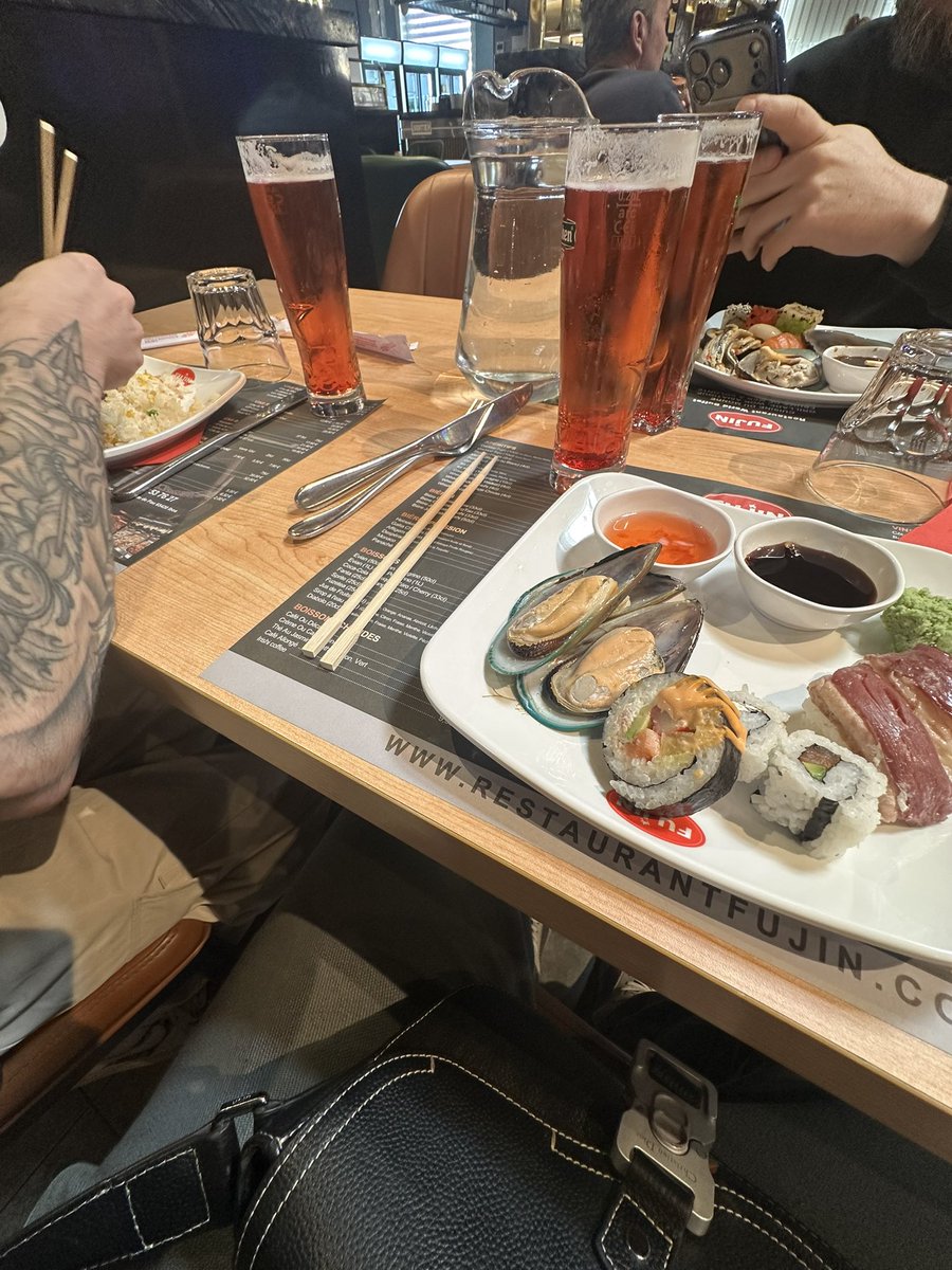 Alpix 🐐 tweet media