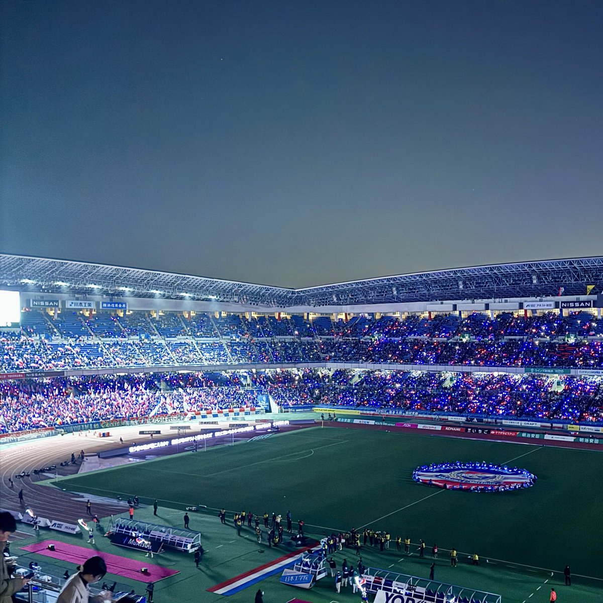 𝘛𝘖𝘔𝘠 𝘞𝘌𝘈𝘓𝘛𝘏 tweet media