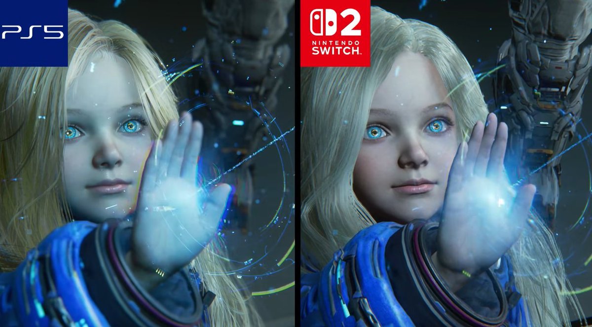 💫Sonicpulsar💫 tweet media