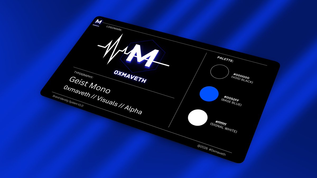 Marvelous tweet media