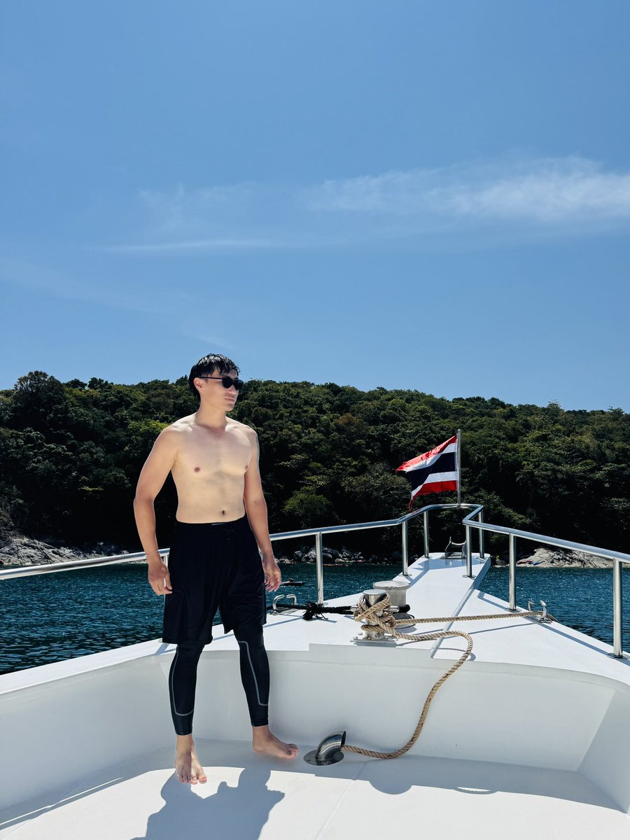 ตัวขาวแขนดำหน้าจีน 🤪 รวมมิตร #fwbภูเก็ต  #fwb  #ภูเก็ต  #นัดเย็ด  #ชายเดี่ยว  #จีนผิวไทยบ้าน