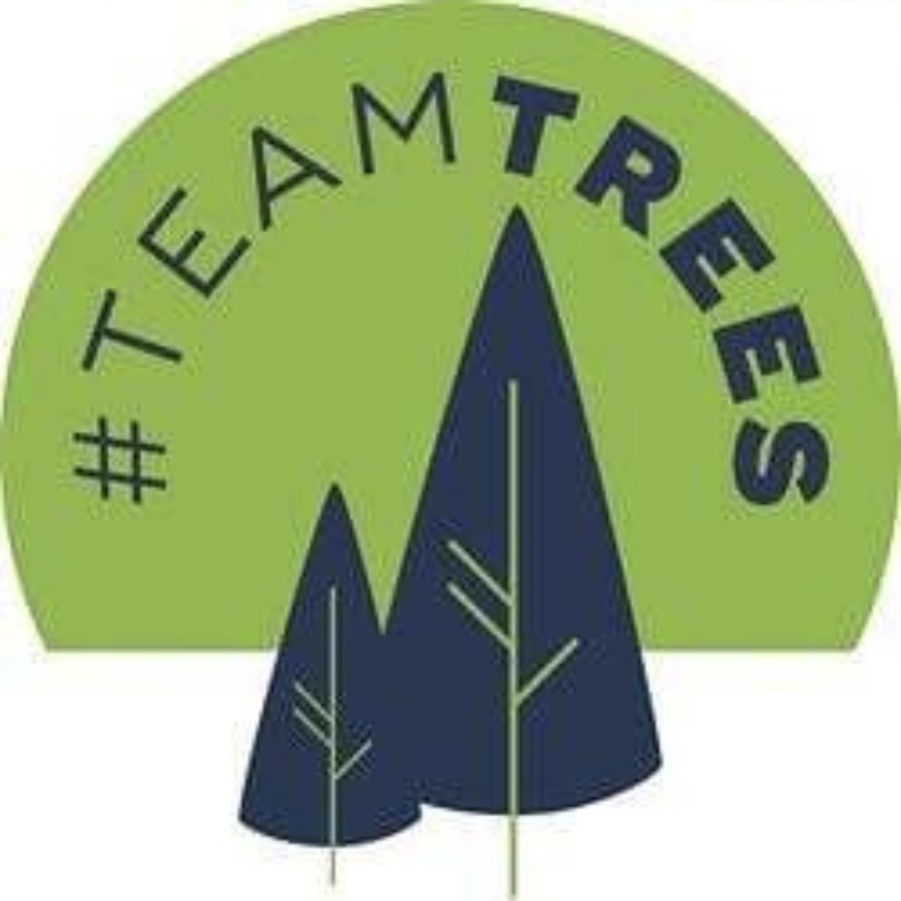 iamrobinbhati's tweet photo. @niccruzpatane @elonmusk TreesCoin Mr. Beast Project and created by BAGS Community Project go buy it, going too pump soon.
#treescoin #MrBeast #memecoin https://t.co/KvPNDU6Fkp