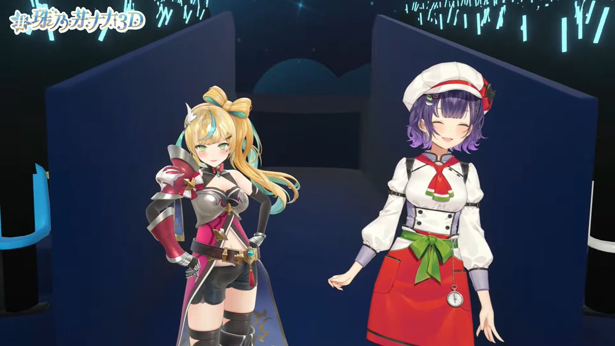 きりたんぽ (@kiritanpo_krnk) / Posts / X