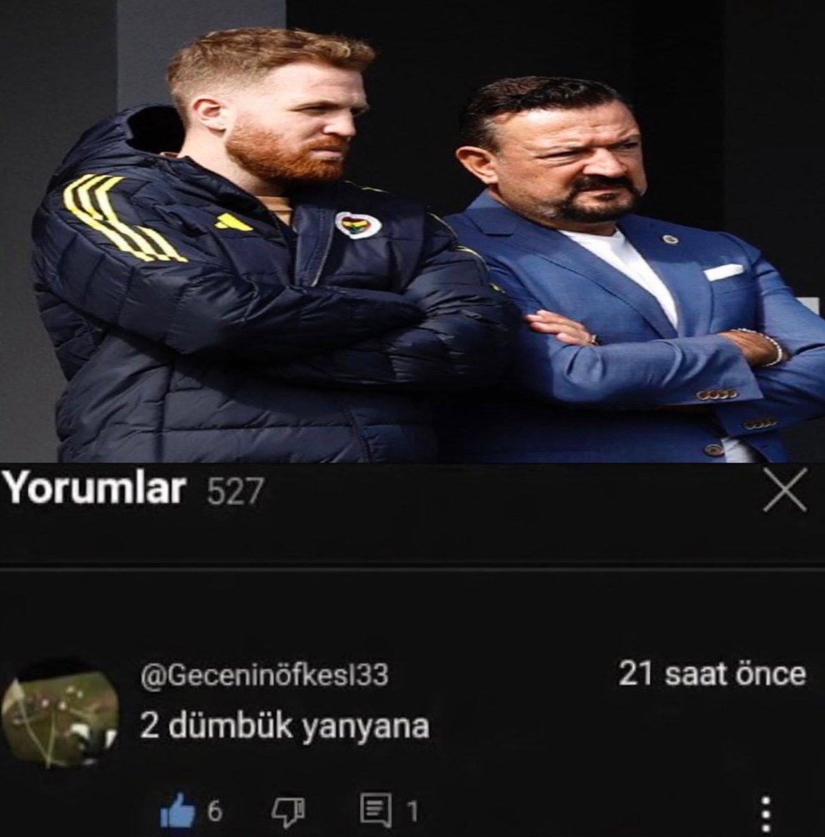 itachifb1907's tweet photo. #ErtanDevinElEleİstifa https://t.co/yIvFFJJrUb