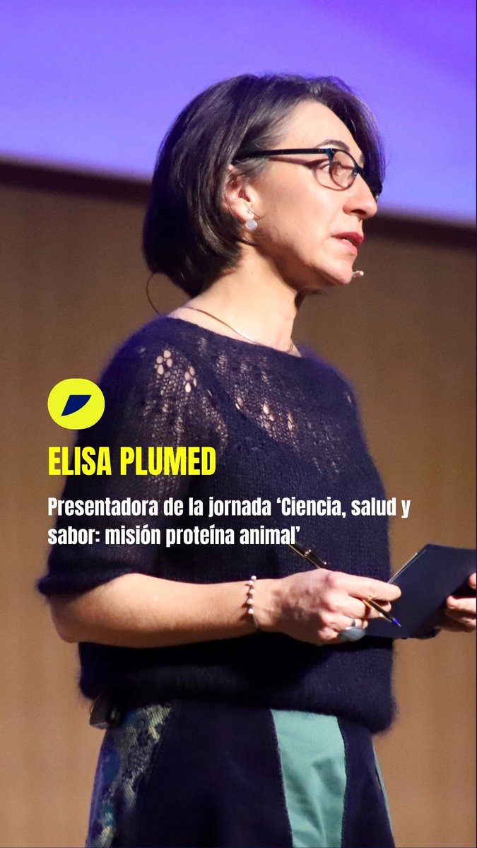 demócrata tweet media