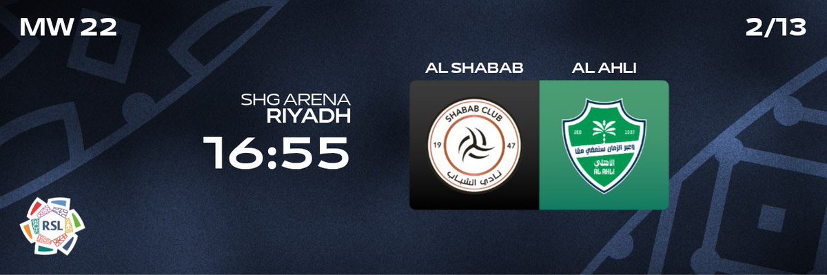 سيلفر تيكت tweet media