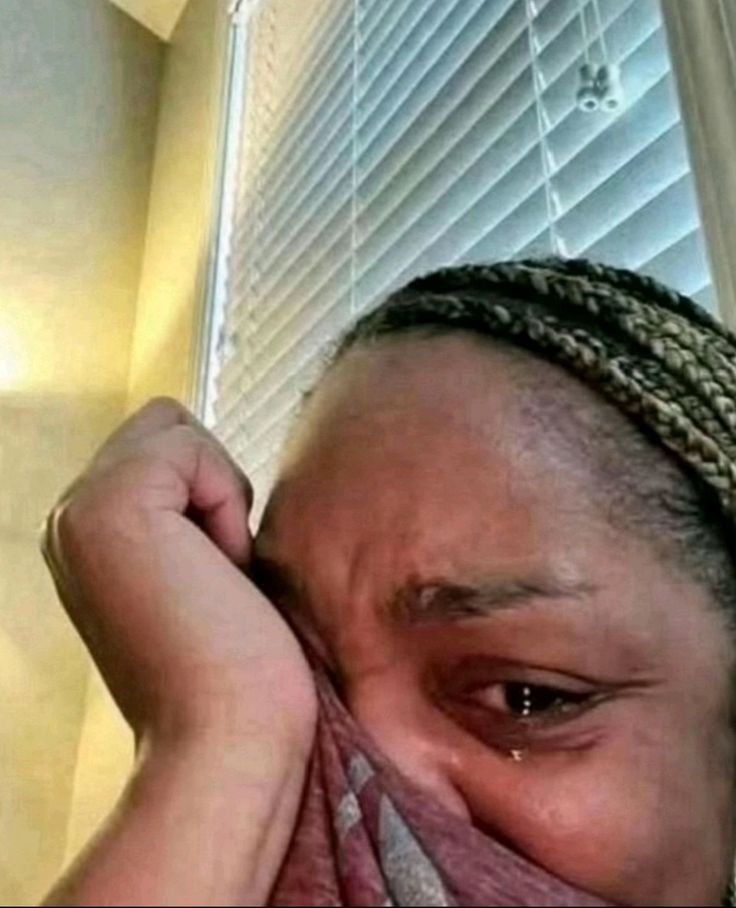 snoot 🌌 tweet media