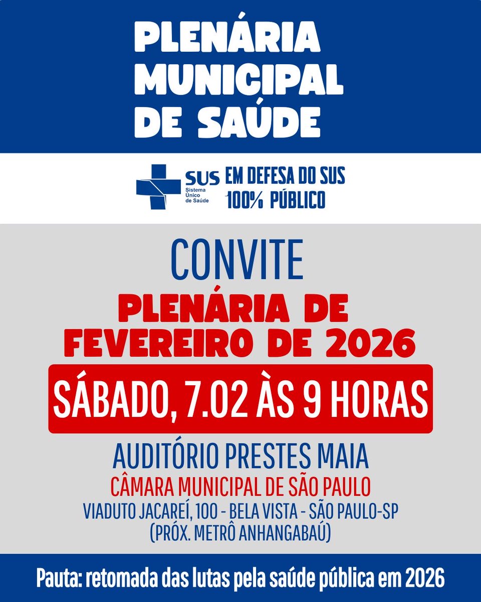 Débora Aligieri tweet media