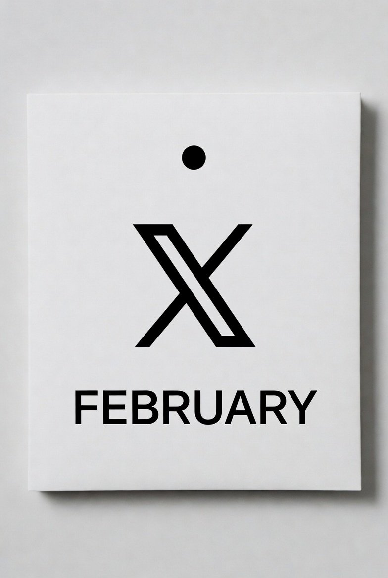Royzcryptos's tweet image. What's your Feb move?
@Kurlinx @StreetOT001 @riittaaje @Ade7q @peck_daniels @zemehe_