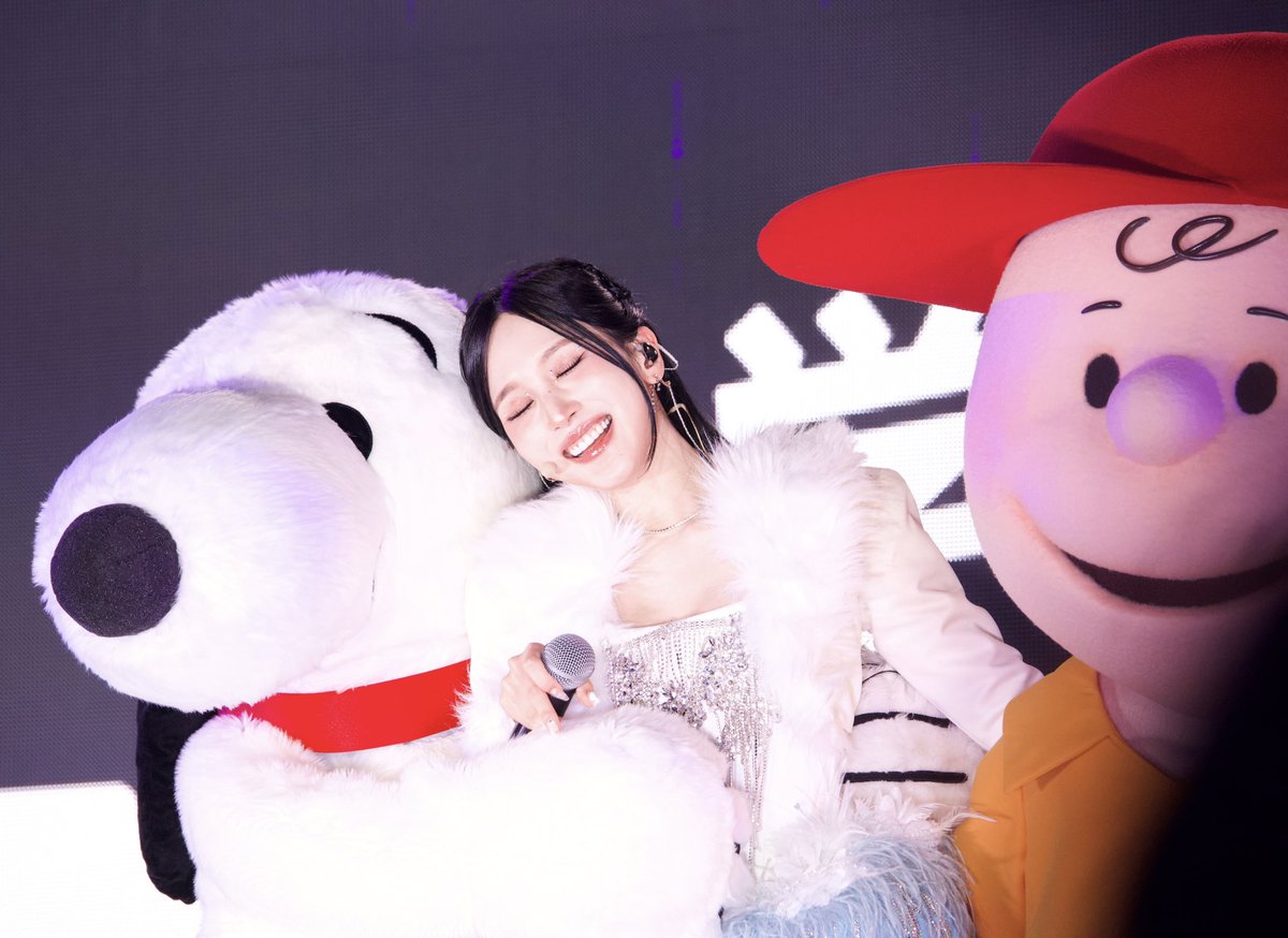 260206 ユニ春🌸
#TWICE #트와이스
#MINA #미나 #ミナ #名井南