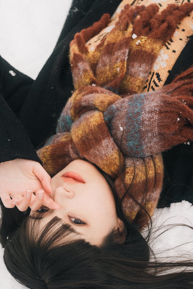 Post by よしふみ on X: ふかふかだよ