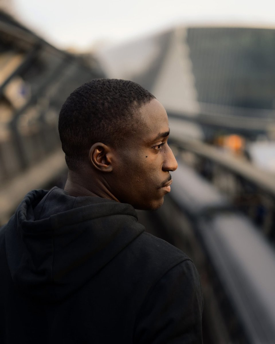 Le rêve se poursuit, mais cette fois-ci en Suisse … Grasshopper Club Zürich is the place to be… 🫶