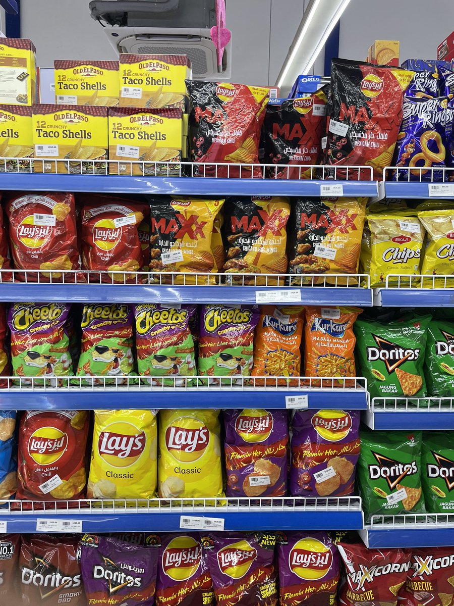 chef_john1's tweet photo. Weekly shopping pilgrimage to Galle.

Why ain’t Colombo stock up like this. https://t.co/3EsY3t7ZMJ
