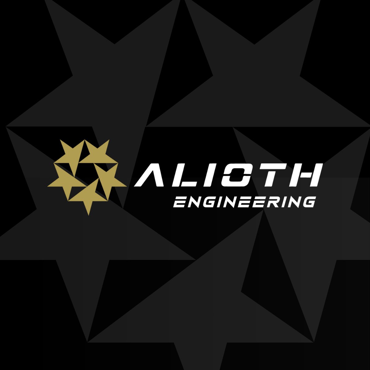 Alioth_Group's tweet photo. Alioth Engineering to spółka inżynieryjna realizująca projekty diagnostyczne i konstrukcyjne dla przemysłu. NDT, diagnostyka, nadzór techniczny i prototypowanie dla energetyki, gazu i hutnictwa. Innowacje i bezpieczeństwo w praktyce. https://t.co/Ab6yte1M51