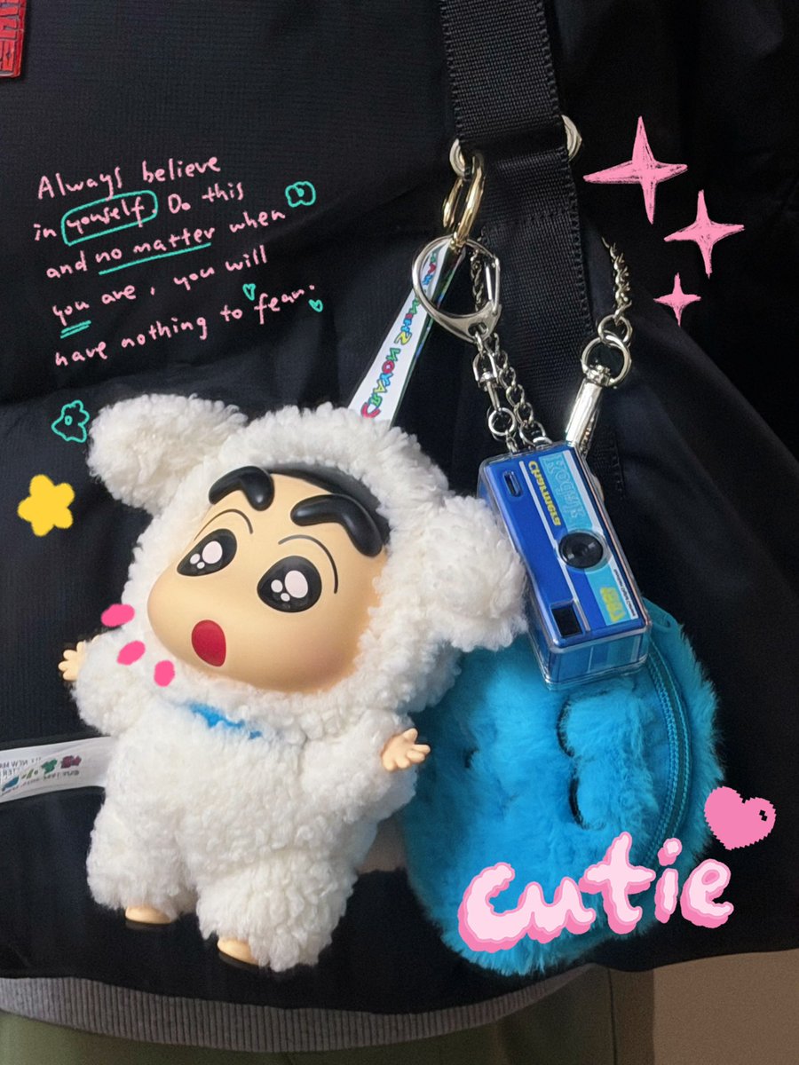 i9377keeper tweet media