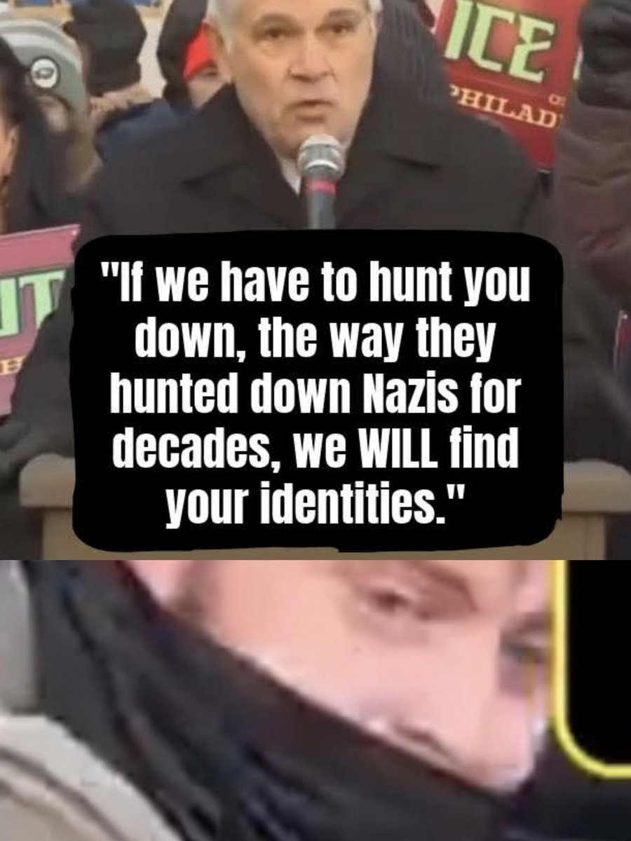 Rafael Latorre tweet media